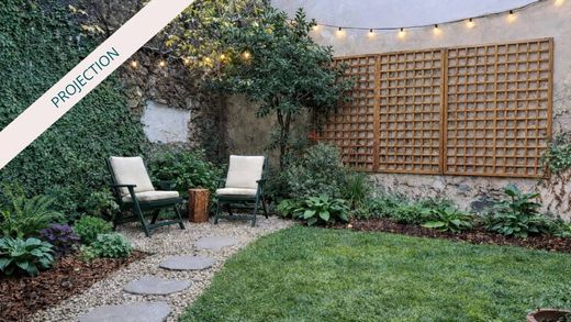 Piso / Apartamento en Anglet, Pirineos Atlánticos