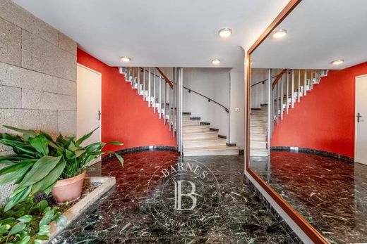 Appartamento a Aix-en-Provence, Bocche del Rodano