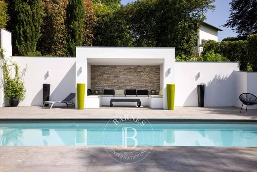 Luxury home in Saint-Jean-de-Luz, Pyrénées-Atlantiques