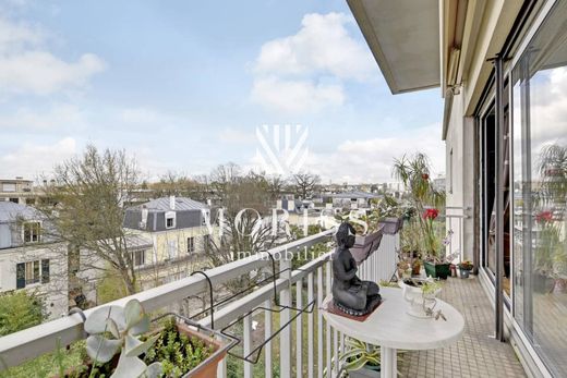 Appartement in Nogent-sur-Marne, Val-de-Marne