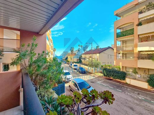 Apartment in Roquebrune-Cap-Martin, Alpes-Maritimes