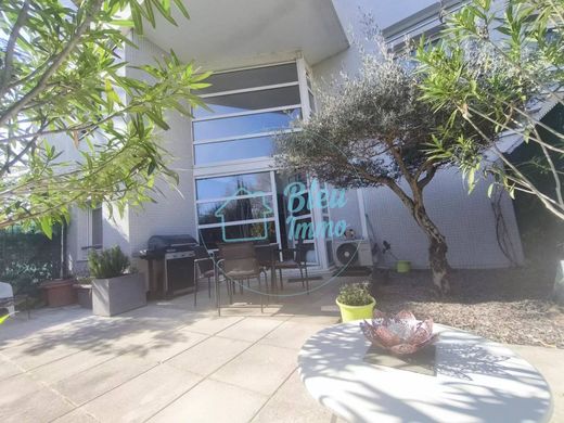 Luxury home in Montpellier, Hérault