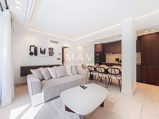 Appartamento a Cannes, Alpi Marittime