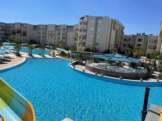 Appartamento a Monastir, Gouvernorat de Monastir