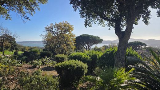 Villa à Grimaud, Var