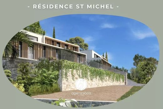 Appartamento a Falicon, Alpi Marittime