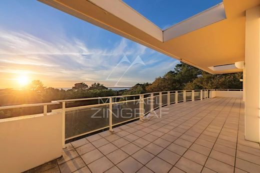 호화 저택 / Pyla sur Mer, Gironde