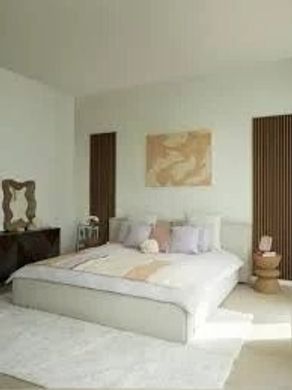 Luxe woning in Bièvres, Essonne