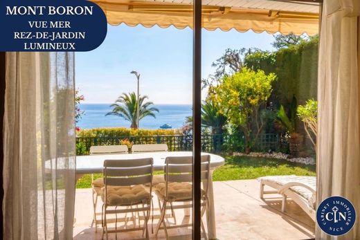 Apartment in Nice, Alpes-Maritimes