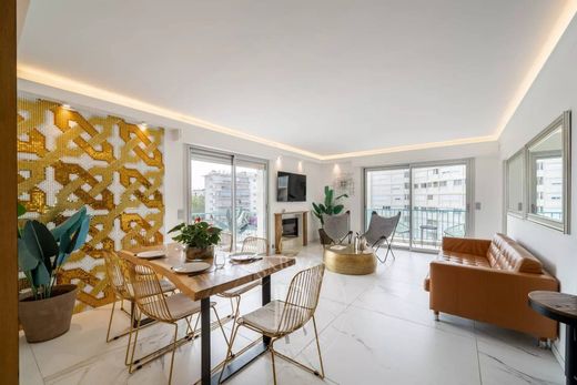 Apartamento - Cannes, Alpes Marítimos