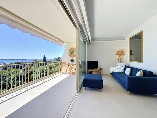 Appartement à Cannes, Alpes-Maritimes