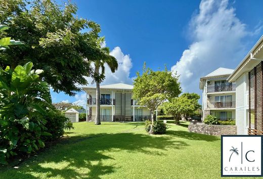 Apartment in Saint-François, Guadeloupe