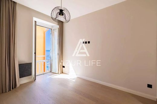 Apartment / Etagenwohnung in Villefranche-sur-Mer, Alpes-Maritimes