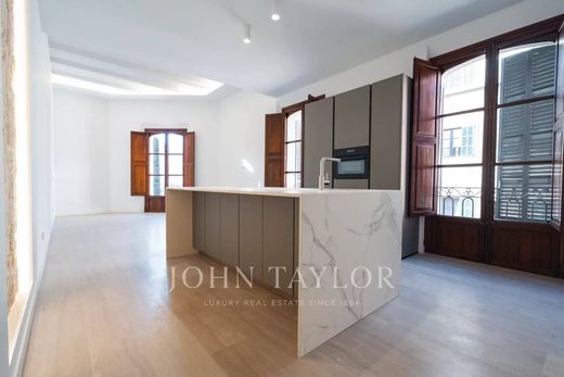 Διαμέρισμα σε Πάλμα, Illes Balears