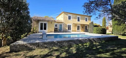 Villa - Sorgues, Vaucluse