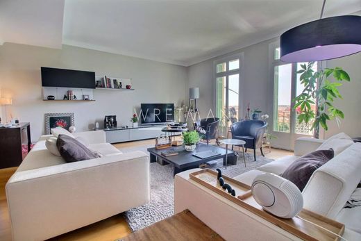 Apartment in Cannes, Alpes-Maritimes