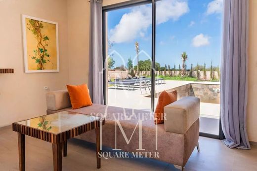 Casa de lujo en Sidi Kaouki, Essaouira