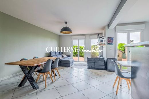 Piso / Apartamento en Dardilly, Ródano