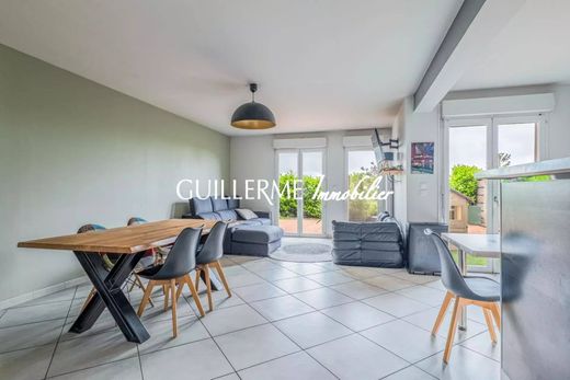Apartamento - Dardilly, Ródano