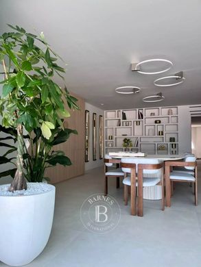 Villa - Roquebrune-sur-Argens, Var