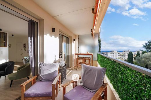Apartment in Nice, Alpes-Maritimes