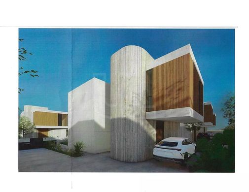 Villa in Paphos, Paphos District