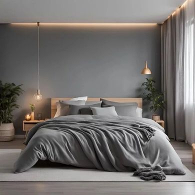 Apartament w Châtenay-Malabry, Hauts-de-Seine