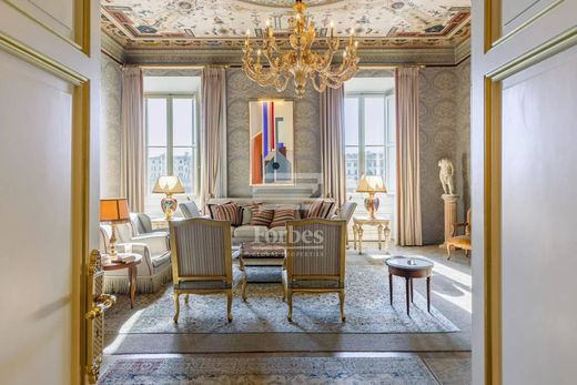 Apartament w Florencja, Province of Florence