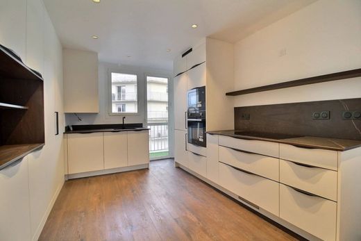 Διαμέρισμα σε Biarritz, Pyrénées-Atlantiques