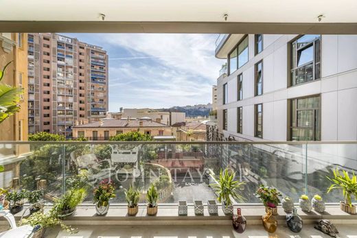 Appartamento a Monaco