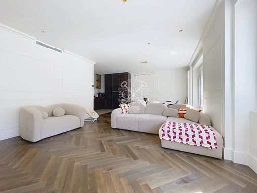 ‏דירה ב  ליון, Rhône