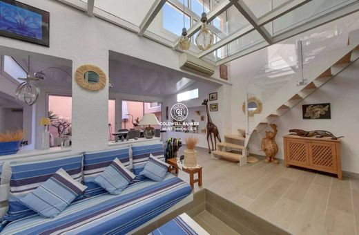 Luxury home in Argeles, Pyrénées-Orientales