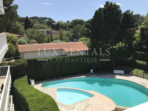Apartamento - Antibes, Alpes Marítimos