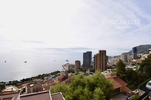 Daire Roquebrune-Cap-Martin, Alpes-Maritimes