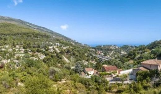 Apartament w Menton, Alpes-Maritimes