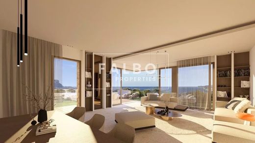 Villa in Cassis, Bouches-du-Rhône