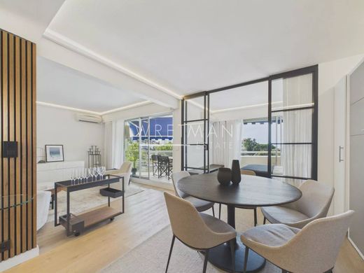 Appartamento a Cannes, Alpi Marittime