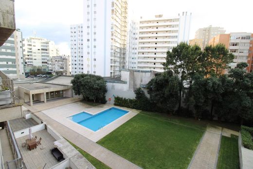 Apartamento - Póvoa de Varzim, Porto