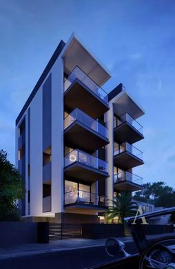 Apartment in Limassol, Limassol District