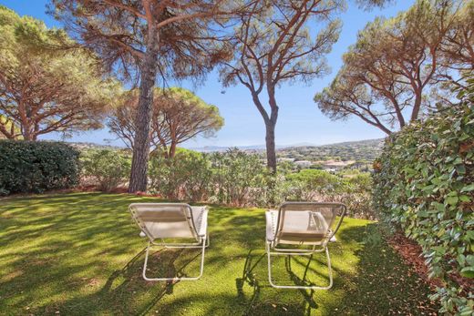 Элитный дом, Sainte-Maxime, Var