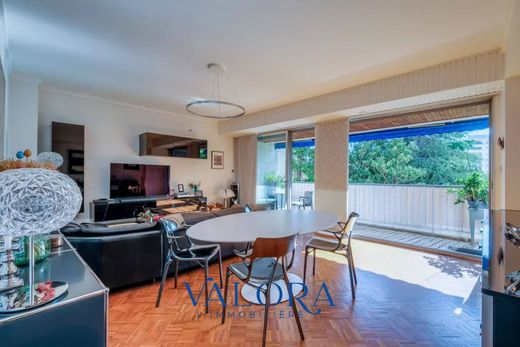 Appartement in Marseille, Bouches-du-Rhône