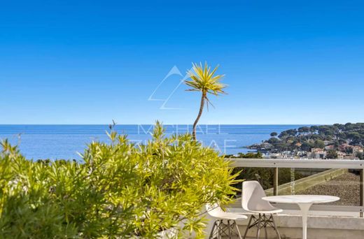 Apartamento - Antibes, Alpes Marítimos