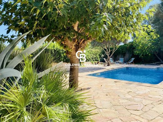 منزل ﻓﻲ Gassin, Var