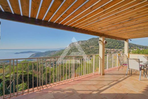 Luxury home in La Turbie, Alpes-Maritimes