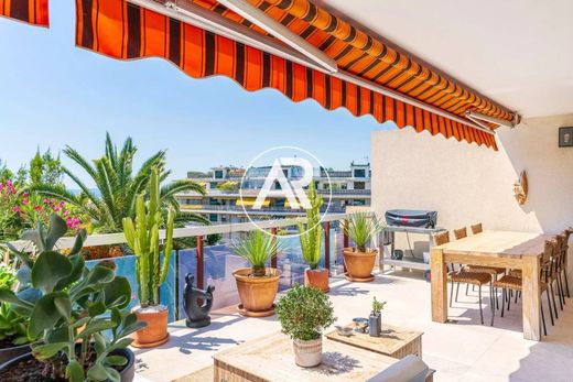 Apartamento - Nice, Alpes Marítimos
