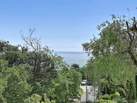 Apartment in Nice, Alpes-Maritimes