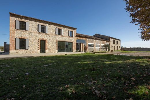 Casa rural / Casa de pueblo en Arles, Bocas del Ródano