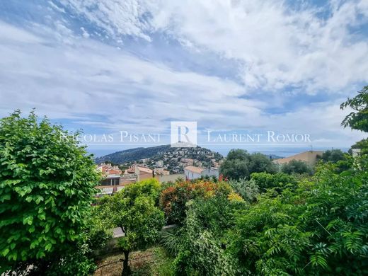 Piso / Apartamento en Villefranche-sur-Mer, Alpes Marítimos