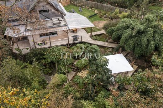 Luxury home in Perros-Guirec, Côtes-d'Armor