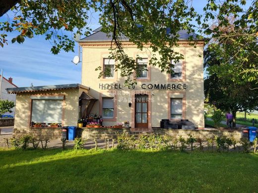 Casa di lusso a Consdorf, Canton d'Echternach